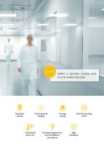 ENDO 3 DCA | DCI Drying and storage cabinets-3