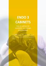ENDO 3 DCA | DCI Drying and storage cabinets-4