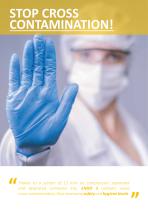 ENDO 3 DCA | DCI Drying and storage cabinets-7