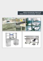 STAINLESS STEEL FURNITURE-13