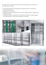 STAINLESS STEEL FURNITURE-15