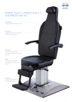 ATMOS Chairs - 7