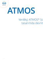 ATMOS Scope - 2