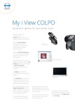 i View COLPO - 14