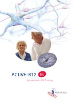 ACTIVE-B12 - 1