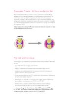 Clinical Chemistry Anti-CCP - 2