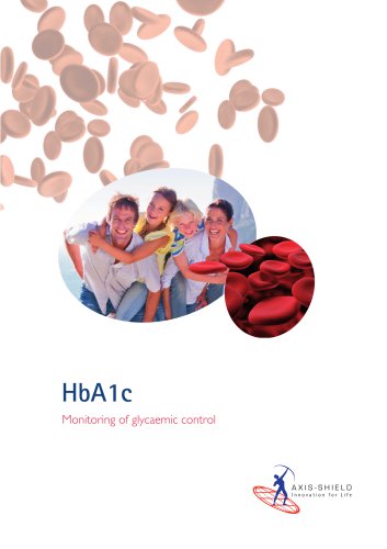 HbA1c