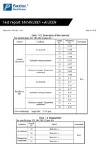 FFP2 Cup shaped Safety Mask KFR-2 Particulate Respirator Catalogue-10