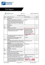 Pediatric Surgical Face Mask Type IIR non-sterile Catalogue-4