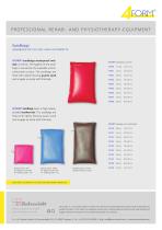 4FORM® Sandbags-2