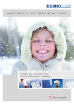 Thermoform®-1