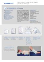 Thermoform®-2
