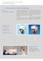 Thermoform®-3