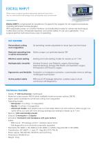 Brochure 2026-2