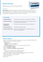 Brochure 2026-3