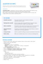 Brochure 2026-4