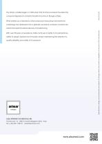 Brochure 2026-6