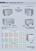 handling and logistics - 12