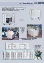 handling and logistics - 13