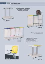 handling and logistics - 4