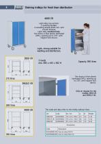 handling and logistics - 8