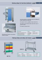 handling and logistics - 9