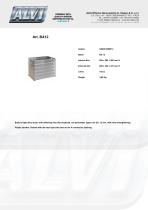Stackable boxes - 4