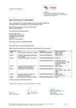 Baitella-FISSO-General-POP-Declaration-1