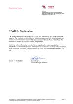 Baitella-FISSO-General-REACH-Declaration-1