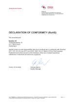 Baitella-General-RoHS-Declaration-1