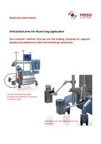 FISSO Heart Lung Machine-1