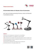 FISSO-Machine-Vision-1