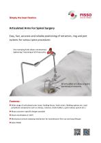 FISSO Surgery-1