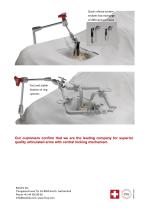 FISSO Surgery-2