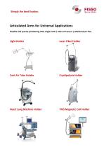 FISSO Universal Applications-1