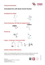 FISSO Universal Applications-2