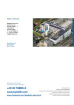 High-power ultrasound for dental practice and laboratory-16