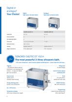 High-power ultrasound for dental practice and laboratory-6