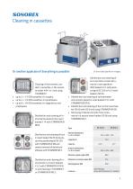 High-power ultrasound for dental practice and laboratory-9