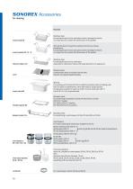 High-power ultrasound for laboratory and process engineering-10
