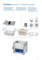 High-power ultrasound for laboratory and process engineering-11