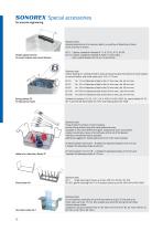 High-power ultrasound for laboratory and process engineering-12