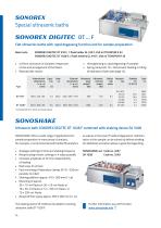 High-power ultrasound for laboratory and process engineering-14