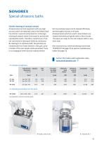 High-power ultrasound for laboratory and process engineering-15