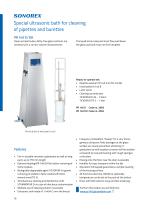 High-power ultrasound for laboratory and process engineering-16
