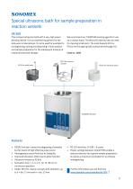 High-power ultrasound for laboratory and process engineering-17