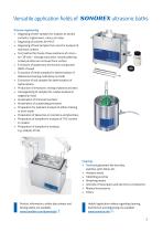 High-power ultrasound for laboratory and process engineering-5