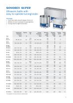 High-power ultrasound for laboratory and process engineering-7