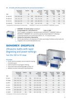 High-power ultrasound for laboratory and process engineering-9