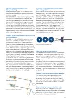 High-power ultrasound for reprocessing in clinics and practices-13